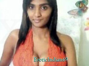 EroticIndian69 xxx Fantasy Land