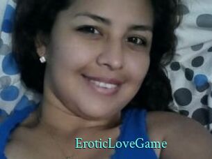 EroticLoveGame
