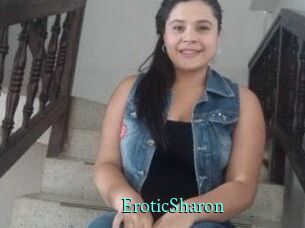 EroticSharon