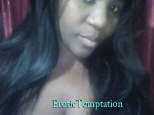 EroticTemptation