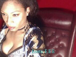 Erotic_E_E_E