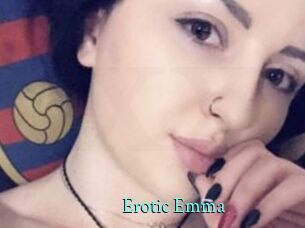 Erotic_Emma
