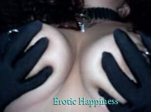 Erotic_Happiness