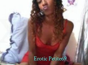 Erotic_Petite69