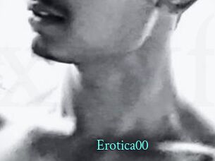 Erotica00