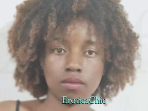 EroticaChic