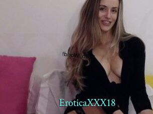 EroticaXXX18