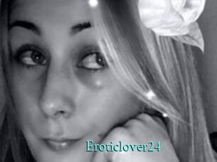 Eroticlover24
