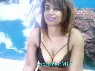 ErotixHotMilf