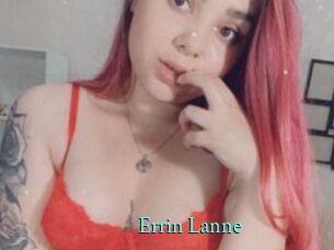 Errin_Lanne
