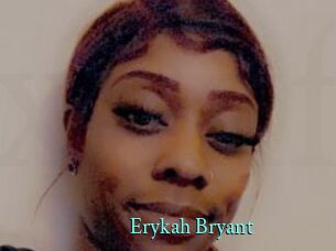 Erykah_Bryant