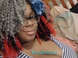 ErynBustyxo