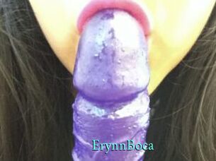 ErynnBoca xxx Fantasy Land