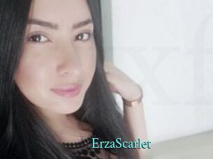 ErzaScarlet