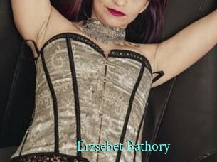 Erzsebet_Bathory xxx Fantasy Land