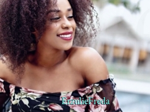 ErzulieFreda