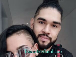 EsacarletyEmiliano