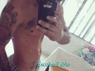EscobarPablo