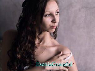 EseniaGraceful
