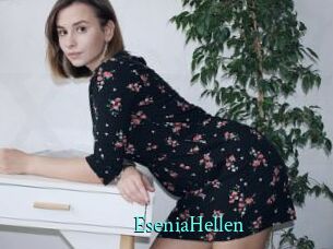 EseniaHellen