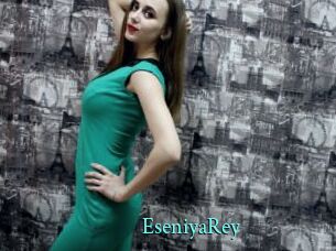 EseniyaRey