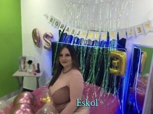 Eskol