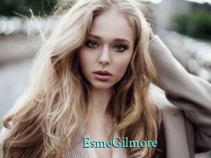 EsmeGilmore