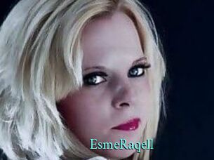 EsmeRaqell