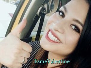 EsmeValentine