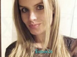 Esmee26