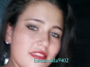 Esmeralda9402