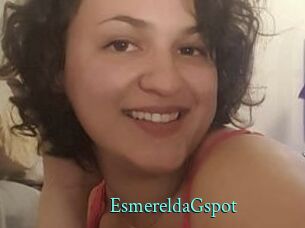 EsmereldaGspot