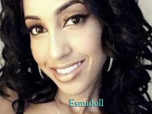 Esmidoll