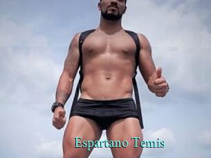 Espartano_Temis