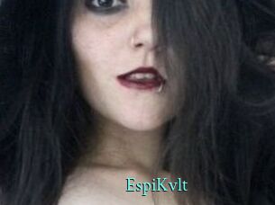 Espi_Kvlt