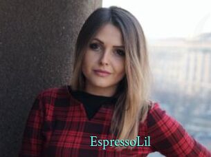 EspressoLil