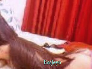 EssJey6