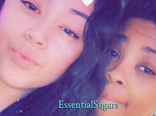 EssentialSugars