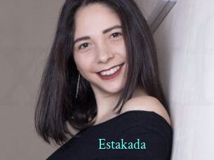 Estakada
