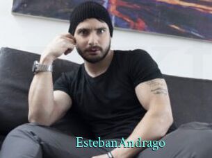 EstebanAndrago