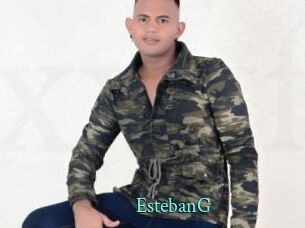 EstebanG