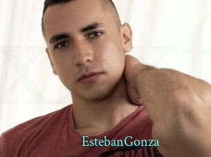 EstebanGonza