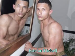 EstefanMichell