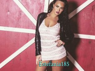Estefania185