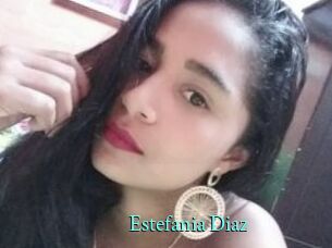 Estefania_Diaz