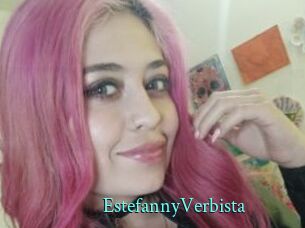 EstefannyVerbista