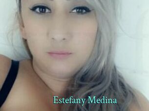 Estefany_Medina xxx Fantasy Land