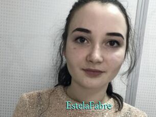 EstelaFabre