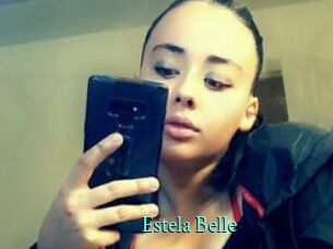 Estela_Belle