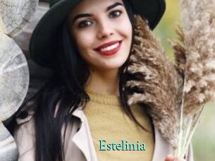 Estelinia
